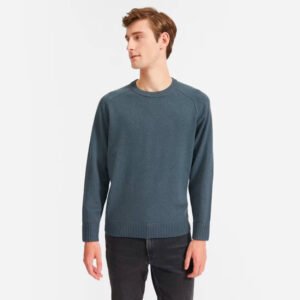 product_megastore_08_3