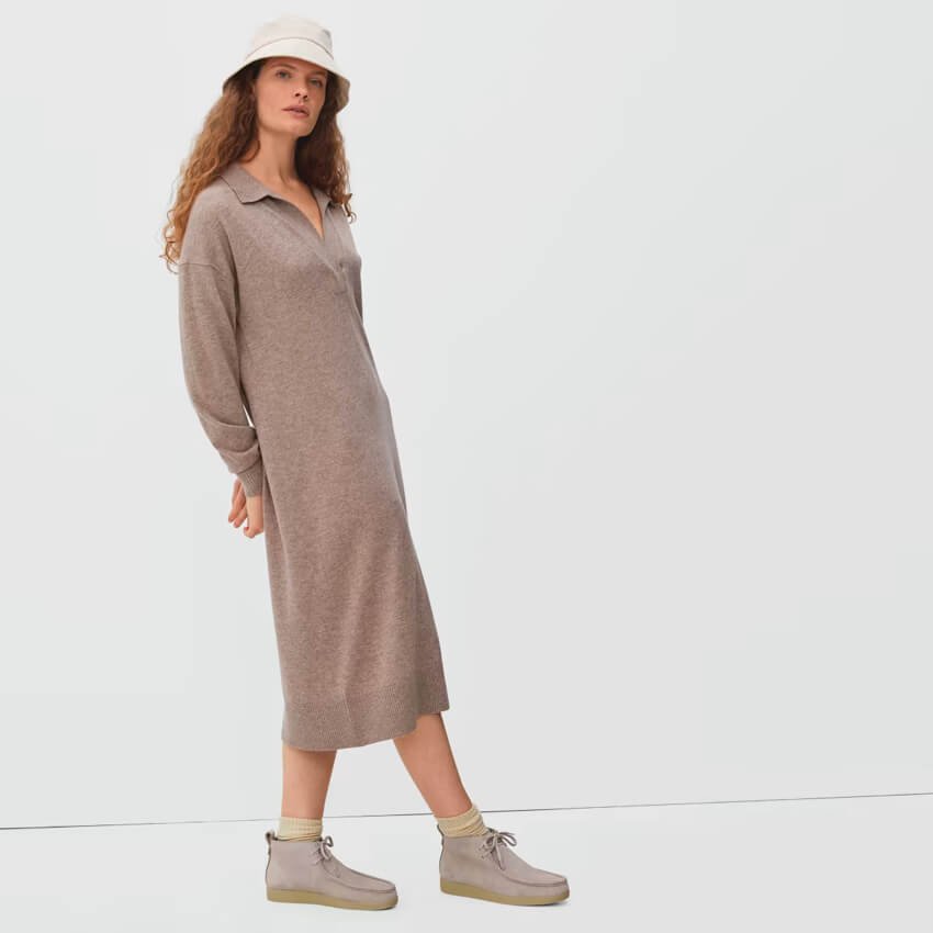 product_megastore_26_8