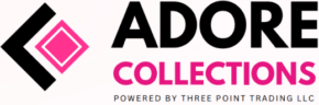 adorecollection