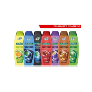 Palmolive-Shampoo-400ml-6-pcs Bundle Offer.png