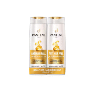 Pantene Shampoo Anti Hairfall.png