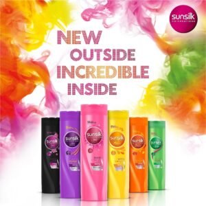 Sunsilk-Shampoo-Bundle-Offer.png