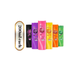 Sunsilk Shampoo - Bundle Offer